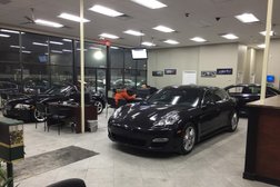 Southfield Quality Cars, Inc in Detroit