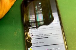 AZ REPAIR | Phone Computer iPad Tablet Repair & Unlock Center Photo