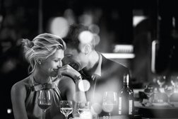 LUXE Matchmaking Dating Service - Miami in Miami