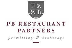 PB Restaurant Partners Photo