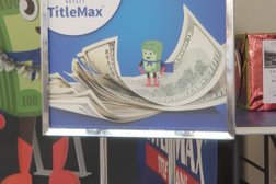 TitleMax Title Loans in Austin