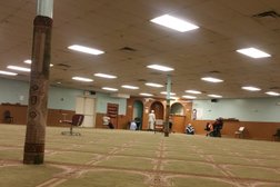 IbnuTaymiyah Masjid and Islamic Center Photo