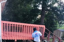 VLF Unlimited Painting & Pressure Washing in Raleigh