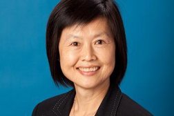 Lisa Yen: Allstate Insurance in San Jose