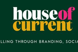 House of Current in Atlanta