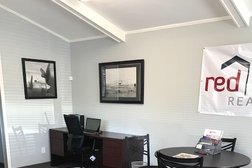 Red Edge Realty-South End in Louisville