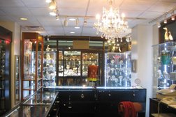 gir Jewelers/ gir Collection in Memphis