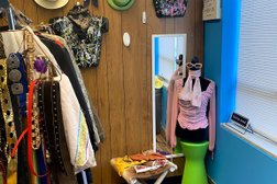 Thrifting With Ashlee, LLC in Louisville
