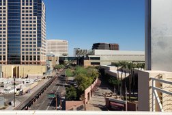 Phoenix City Govt in Phoenix