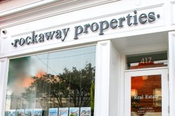Rockaway Properties in New York City