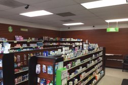 Sharon Lakes Pharmacy Photo