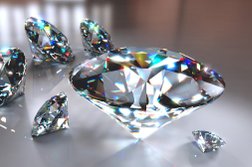 Falber Diamonds in Miami
