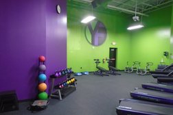 YouFit Gyms Photo