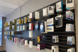 iCloudwireless ( Phone Repair/Print Shop ) in Dallas