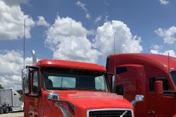 Bealls Trucking 2 LLC Photo