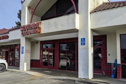 Southbay Cleaners in San Jose