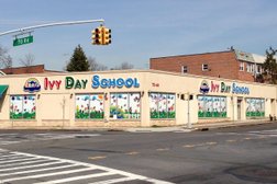 Ivy Day School (II) in New York City