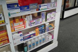 Waverly Professional Pharmacy Photo