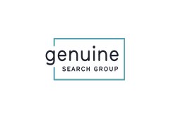 Genuine Search Group Photo
