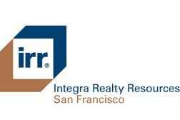 Integra Realty Resources in San Francisco