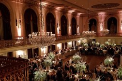 Events & Weddings of Pittsburgh in Pittsburgh