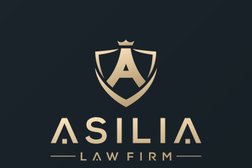 AsiliA Law Firm, P.A. in Tampa