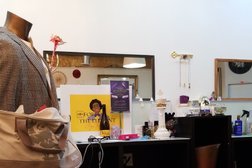 Jaysfades Hair and Nail Salon in Detroit