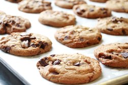Insomnia Cookies Photo