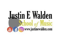 Justin Walden School of Music Photo