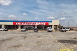 Extra Cash Gold & Loan in Oklahoma City