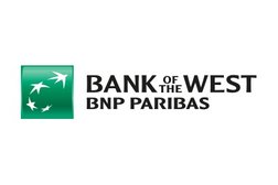 Bank of the West - ATM Photo