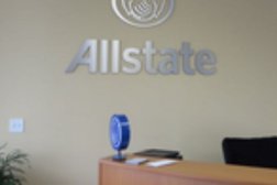 Barry Petroziello: Allstate Insurance Photo