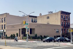 Leone Funeral Home Inc in New York City