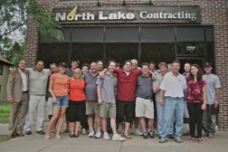 North Lake Contracting, Inc. Photo