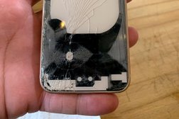 SoCal Phone Repair - iPhone & iPad Front & Back Glass Repair Specialist in San Diego