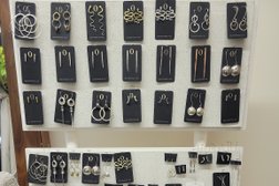 ObscurO Jewelry in Richmond