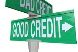 YBM Credit Solutions in El Paso