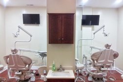 Comprehensive Dental & Implant Center Photo