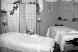 West Park Massotherapy in Cleveland