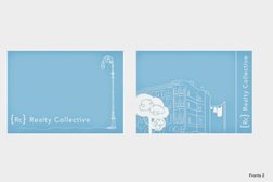 Realty Collective, LLC in New York City