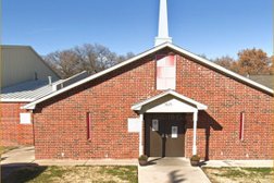 Good Shepherd Christian Academy in Fort Worth