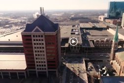 TopShot Aerial Photography, LLC in Indianapolis