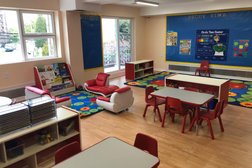 Sholom Learning Center - Daycare Briarwood in New York City