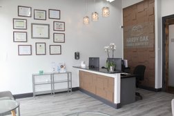 Hardy Oak Family Dentistry in San Antonio