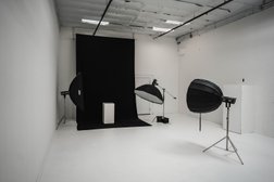 Studio 14 Photo