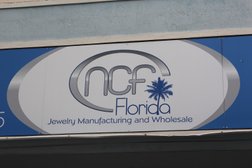 NCF Florida Corp. Photo