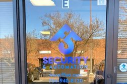 F5 Security & Automation in Charlotte