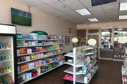 Royal Pharmacy in Columbus