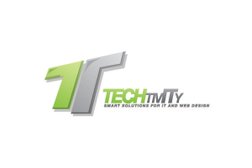 Techtivity, LLC in Tucson