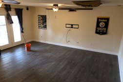 SA Flooring Perfections Inc in San Antonio